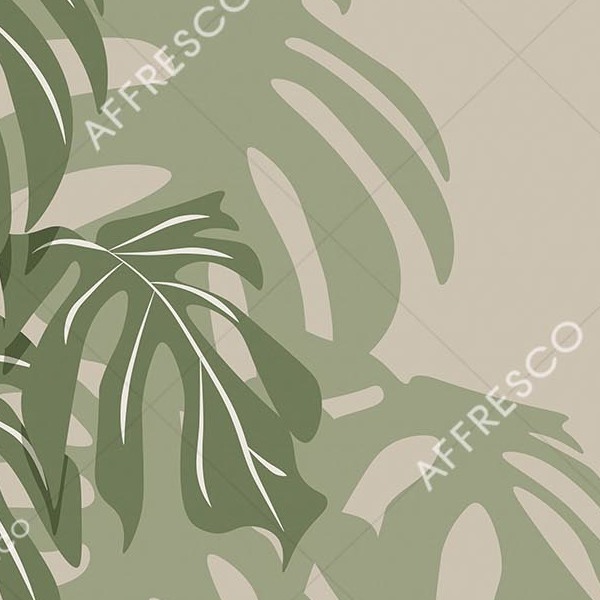 Фрески Affresco арт AF2170-COL4 фото 3