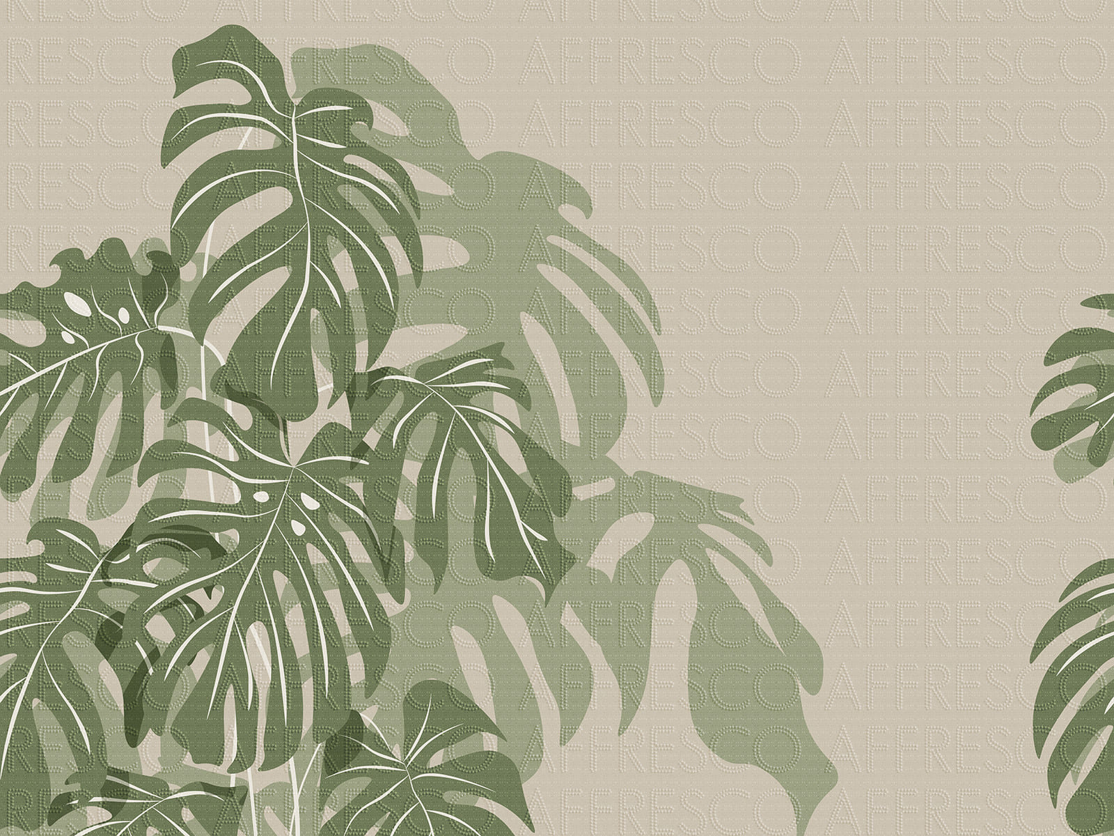 Фрески Affresco арт AF2170-COL4 фото 1