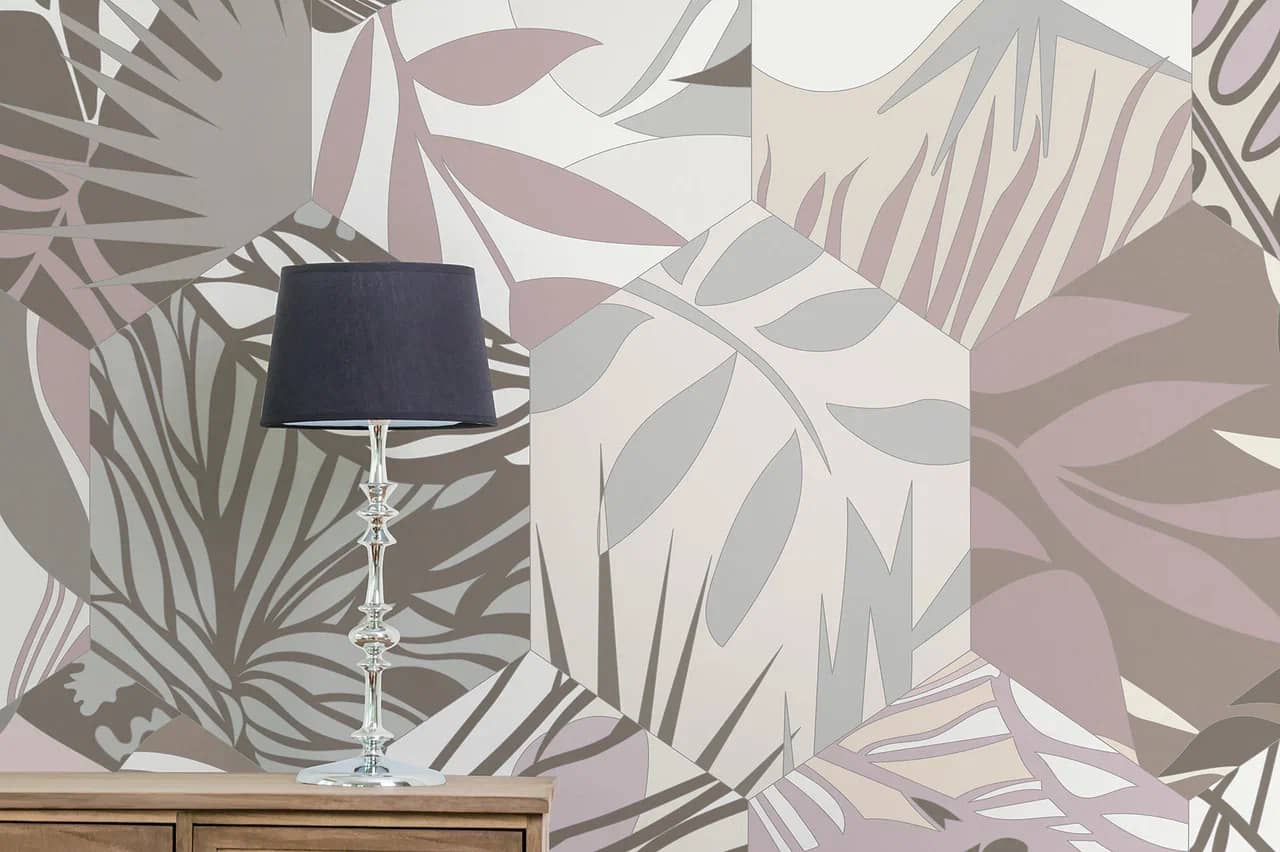 Фрески Affresco арт AF2197-COL2 фото 2