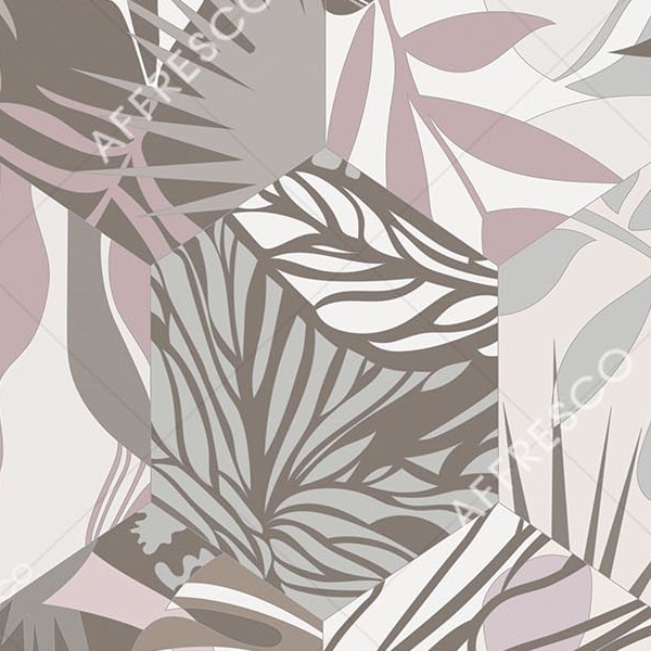 Фрески Affresco арт AF2197-COL2 фото 3