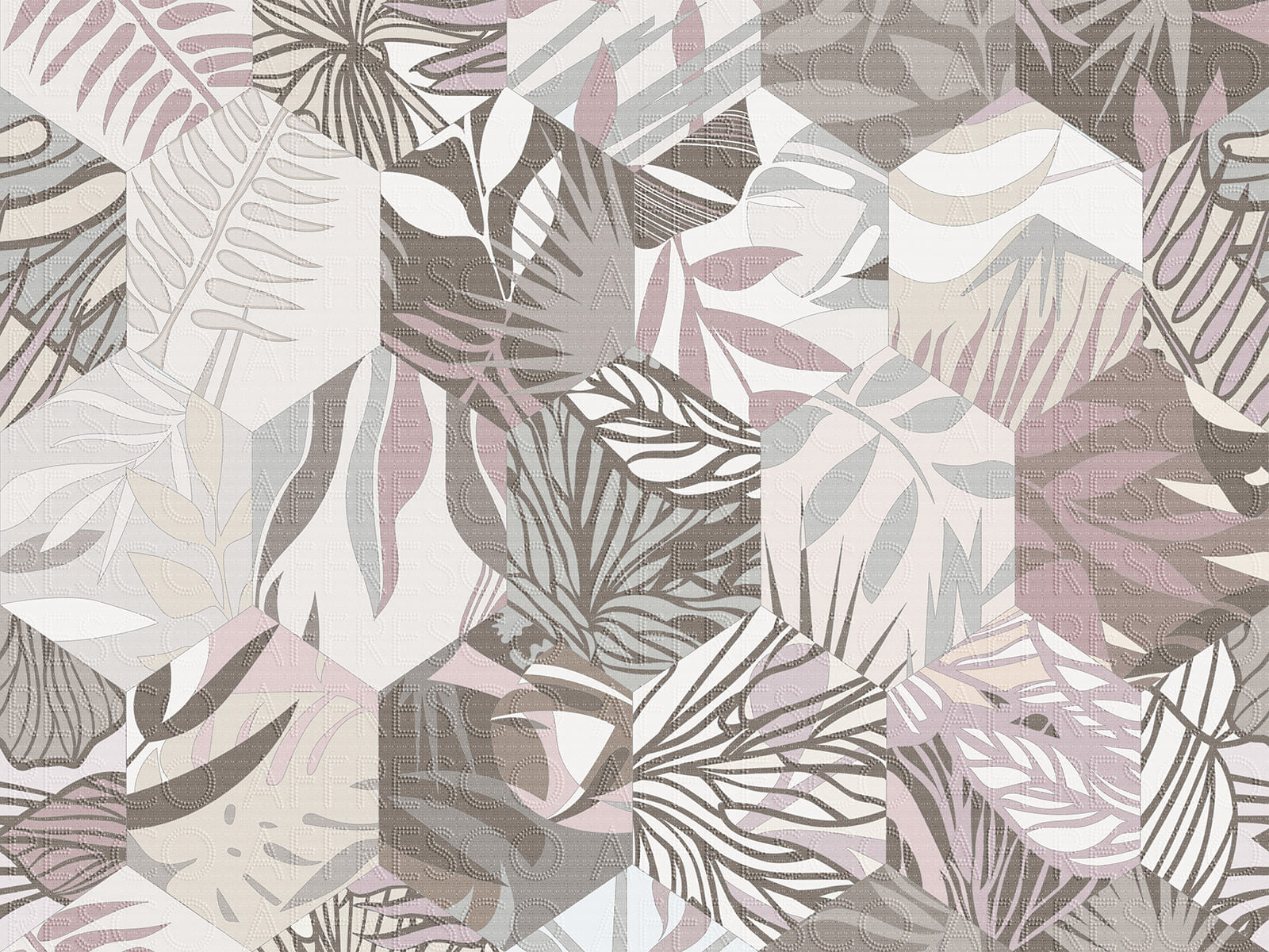 Фрески Affresco арт AF2197-COL2 фото 1