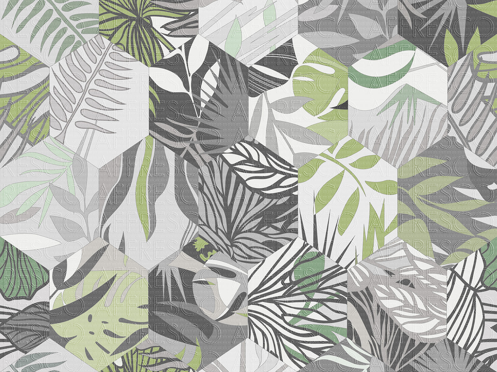 Фрески Affresco арт AF2197-COL3 фото 1