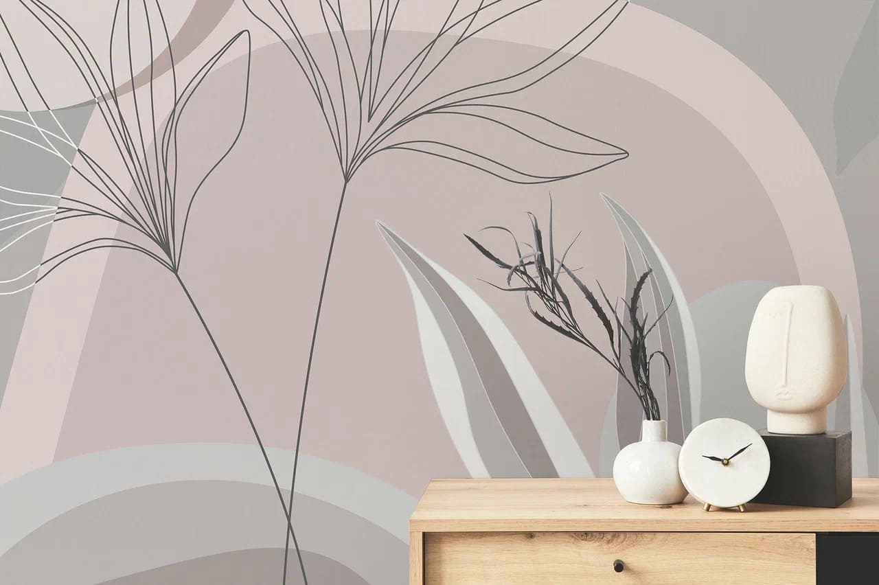 Фрески Affresco арт AF2171-COL3 фото 2