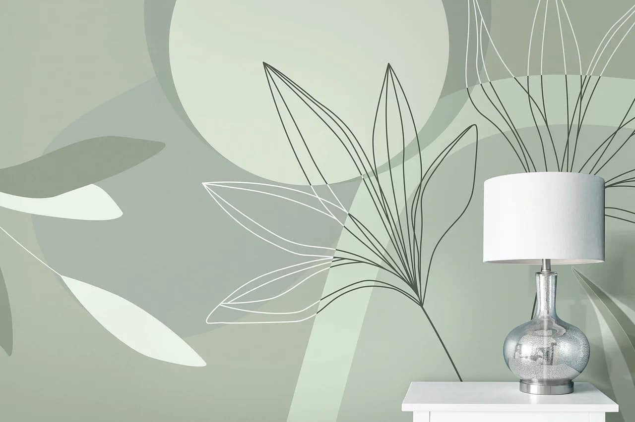 Фрески Affresco арт AF2171-COL5 фото 2