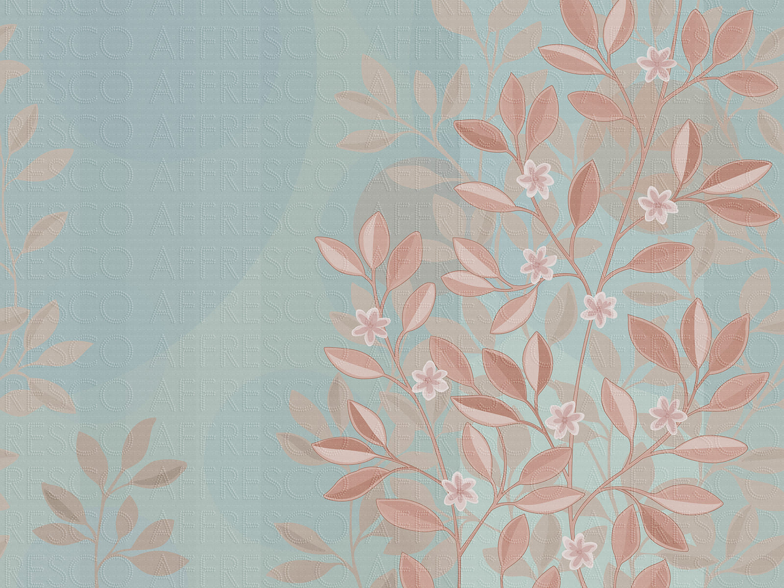 Фрески Affresco арт AF2196-COL1 фото 1