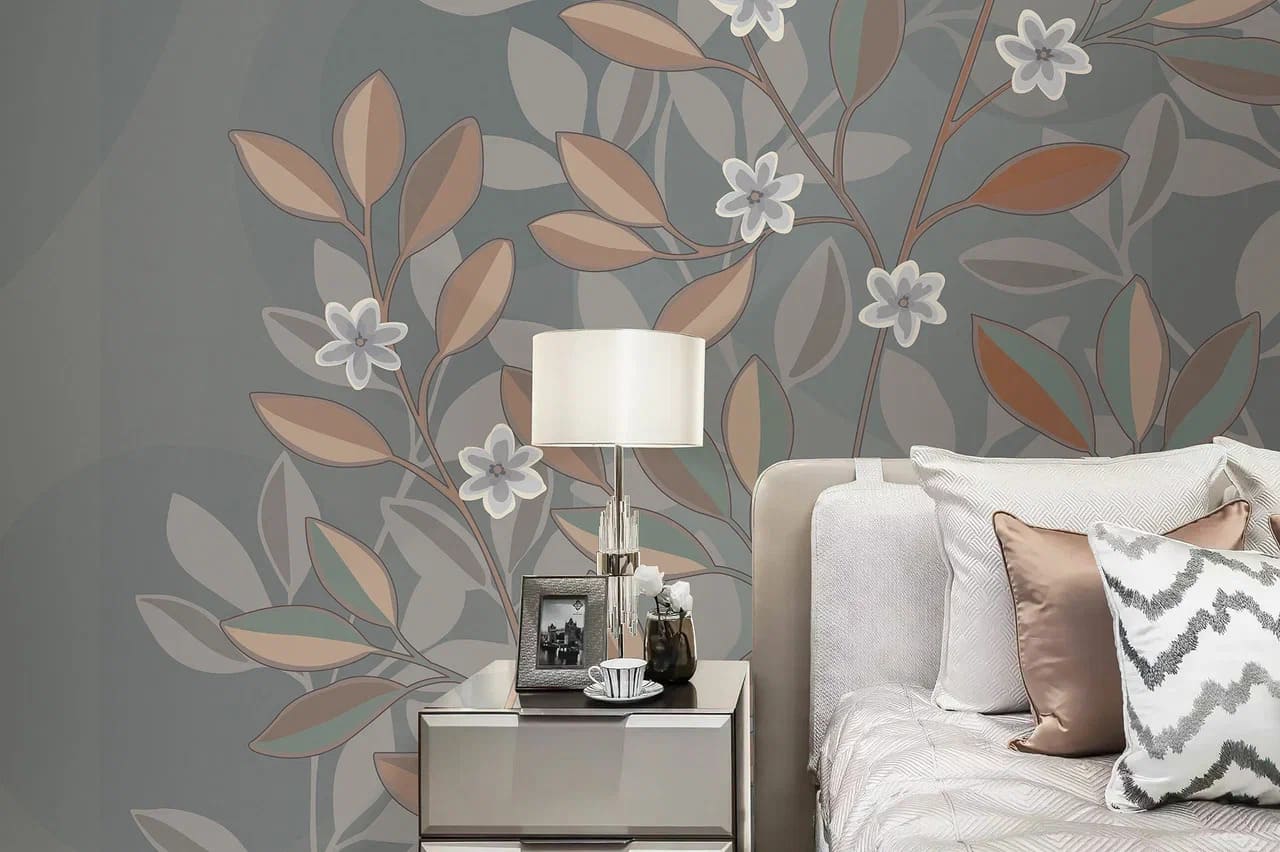 Фрески Affresco арт AF2196-COL2 фото 2