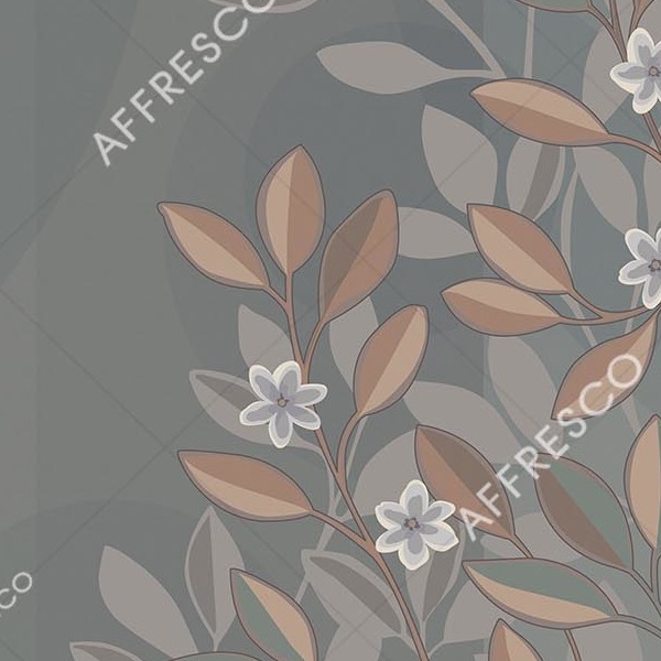 Фрески Affresco арт AF2196-COL2 фото 3