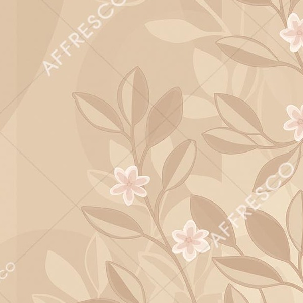 Фрески Affresco арт AF2196-COL5 фото 3