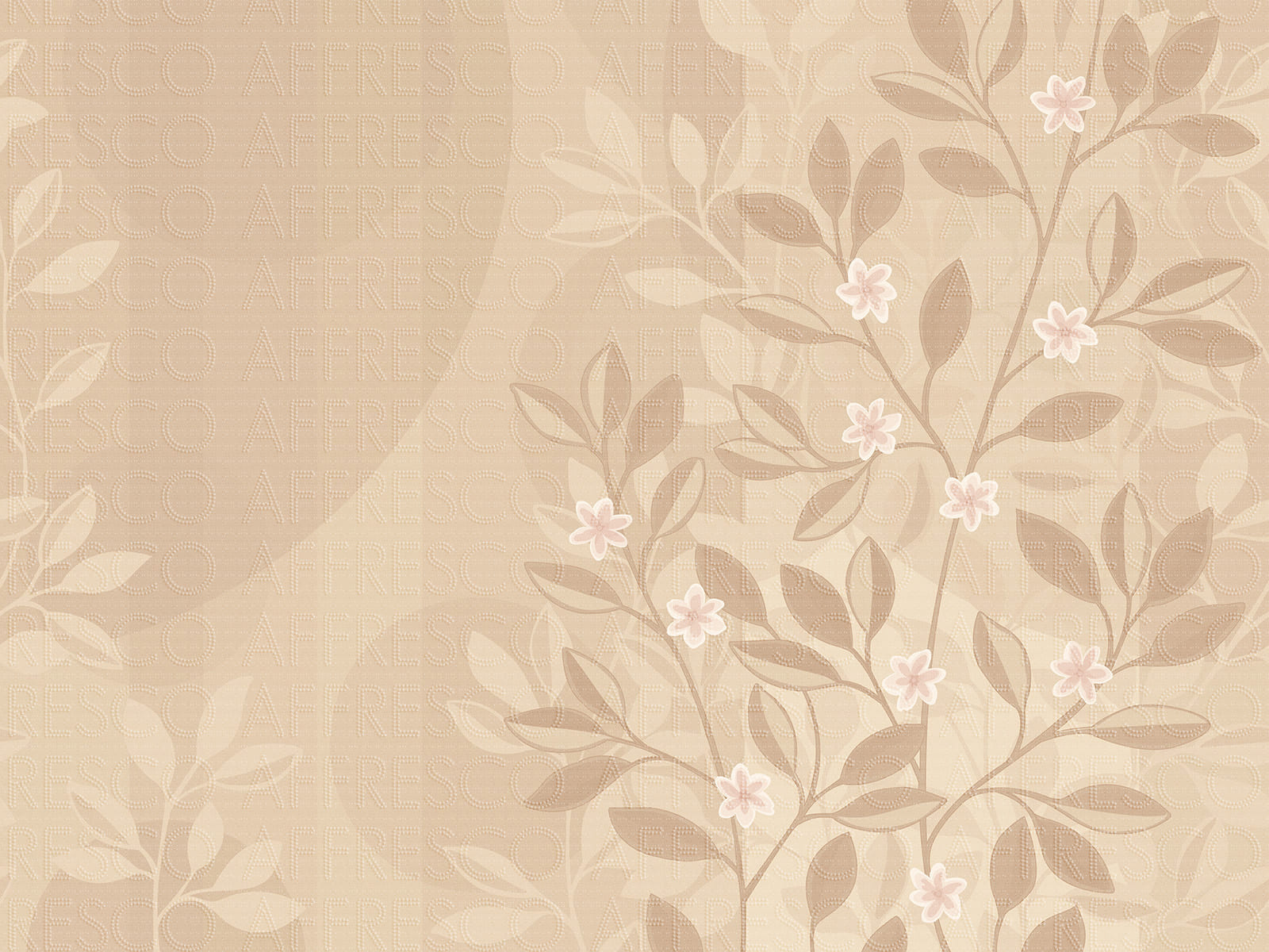 Фрески Affresco арт AF2196-COL5 фото 1