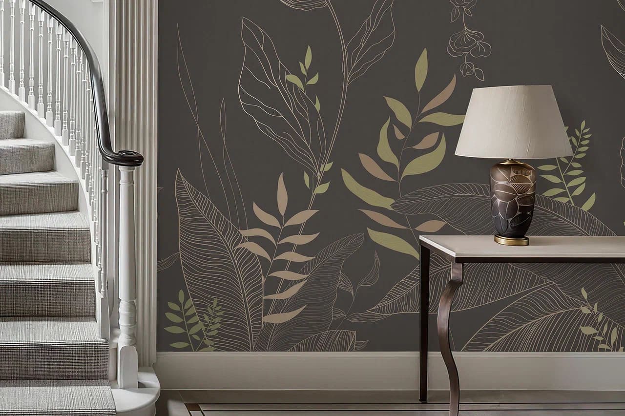 Фрески Affresco арт AF2180-COL2 фото 2