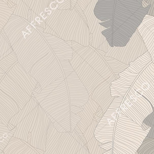 Фрески Affresco арт AF2190-COL1 фото 3