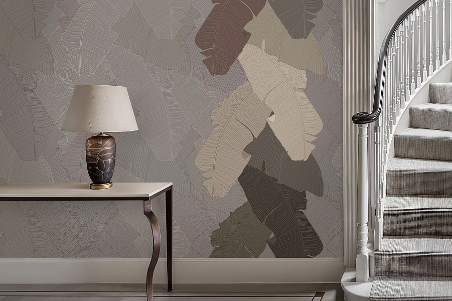 Фрески Affresco арт AF2190-COL2 фото 2