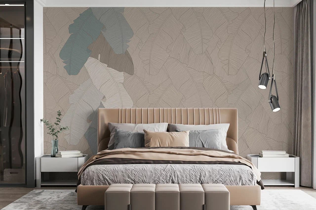 Фрески Affresco арт AF2190-COL3 фото 2