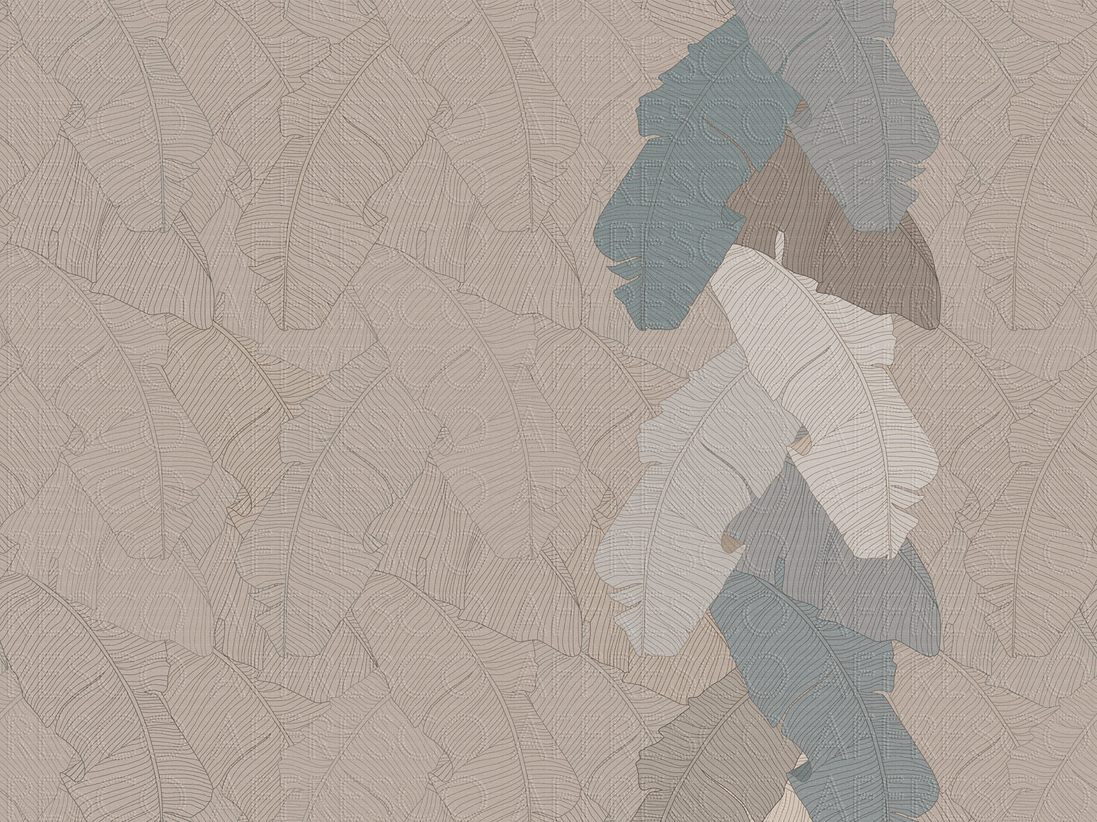 Фрески Affresco арт AF2190-COL3 фото 1