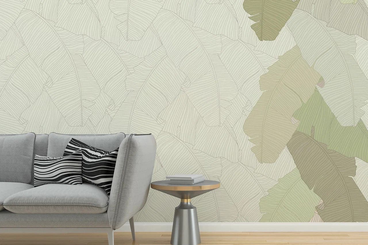 Фрески Affresco арт AF2190-COL4 фото 2