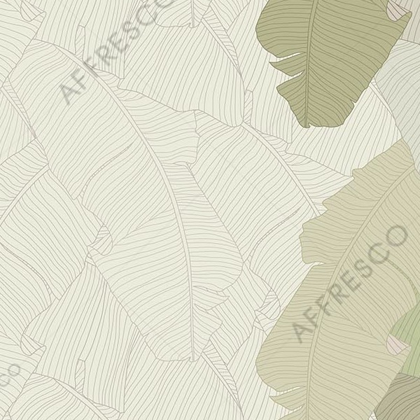 Фрески Affresco арт AF2190-COL4 фото 3