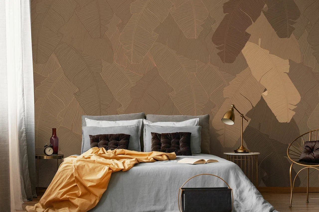 Фрески Affresco арт AF2190-COL5 фото 2