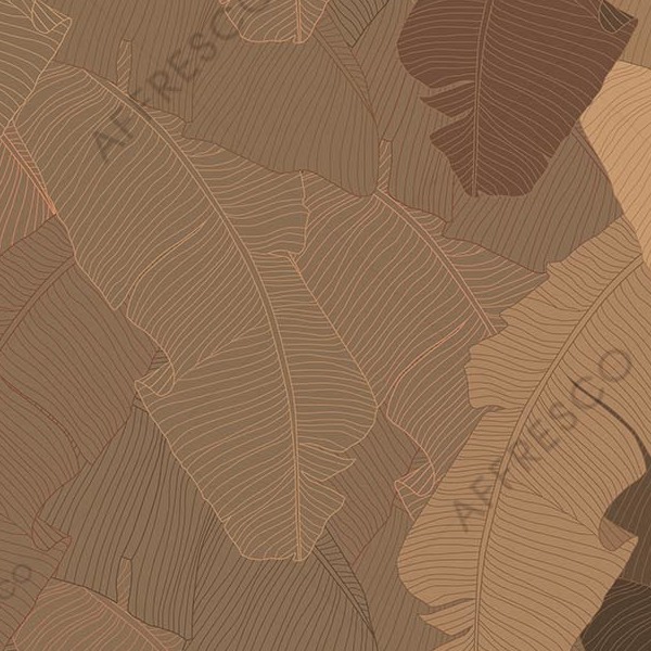 Фрески Affresco арт AF2190-COL5 фото 3