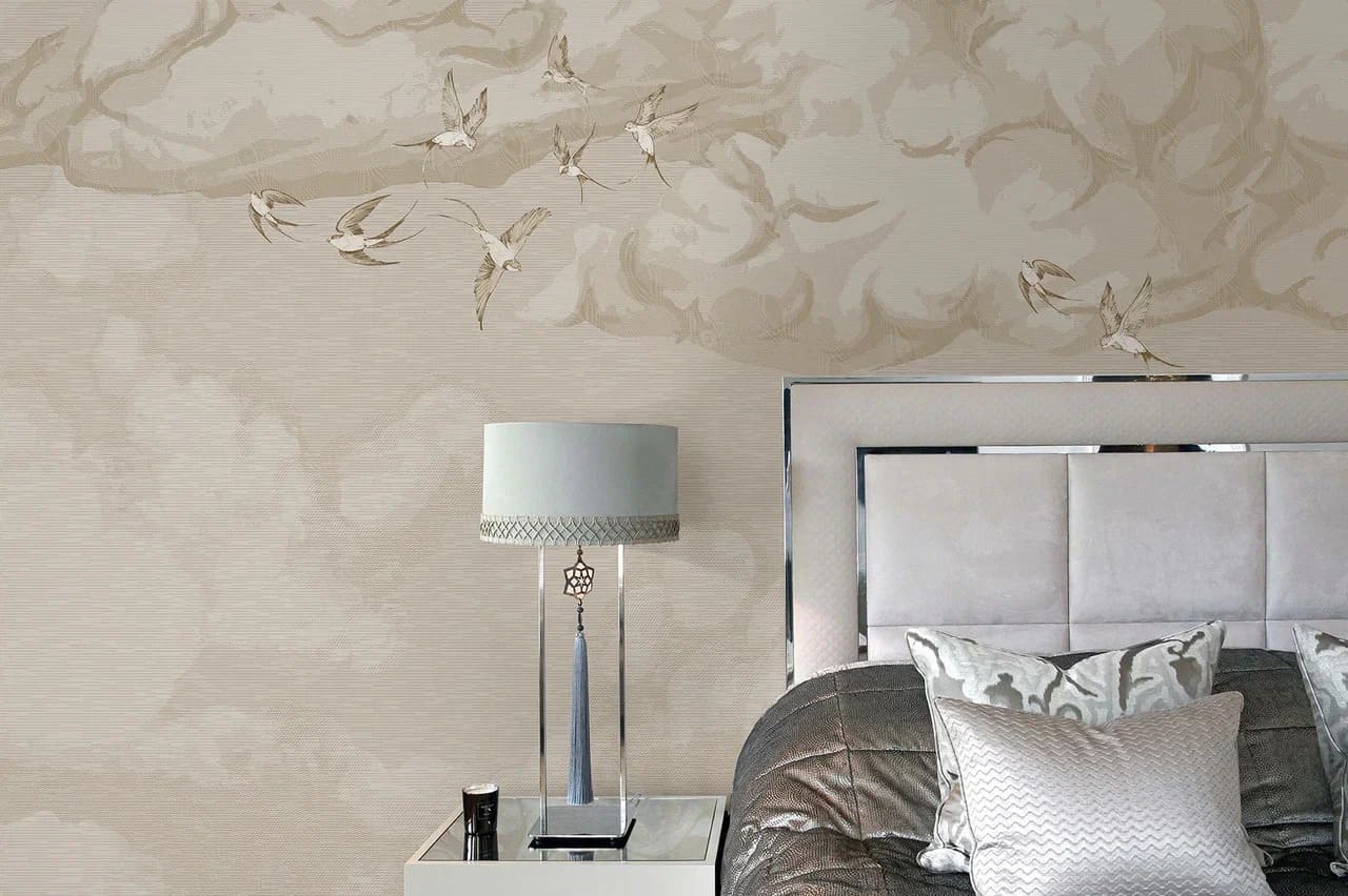 Фрески Affresco арт AF2198-COL2 фото 2