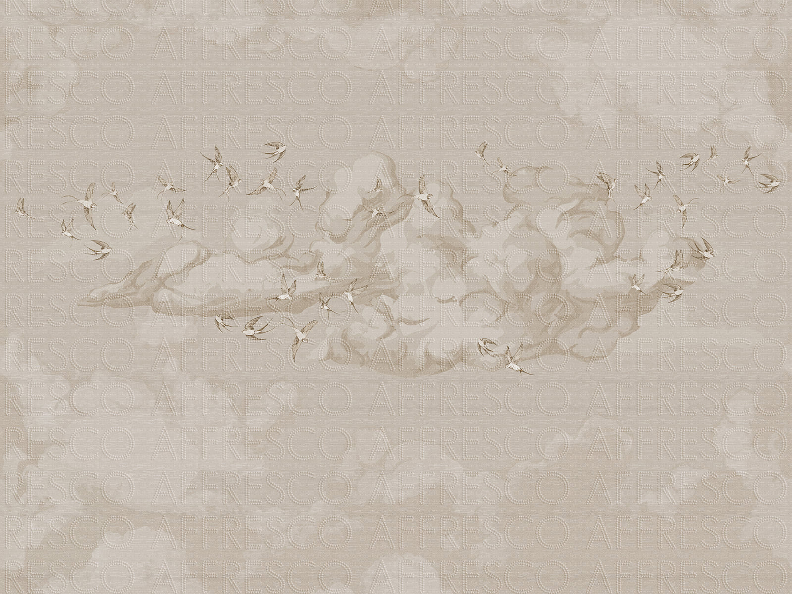 Фрески Affresco арт AF2198-COL2 фото 1