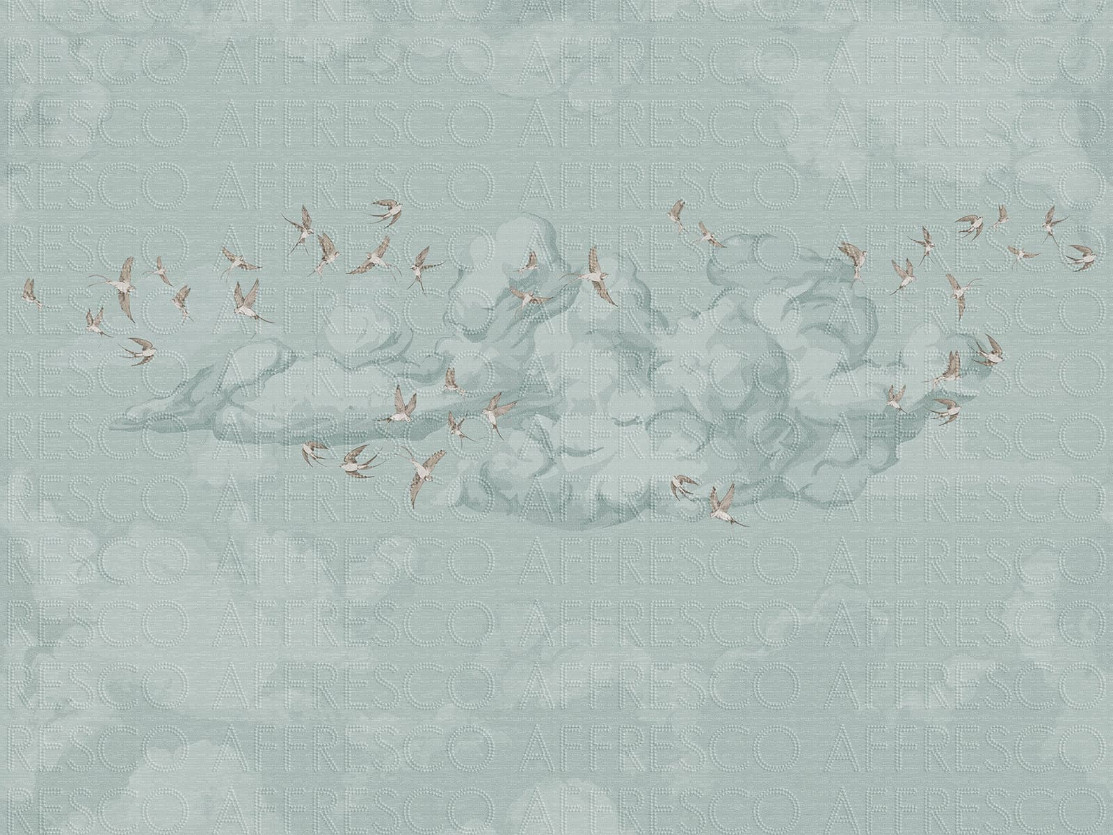 Фрески Affresco арт AF2198-COL3 фото 1