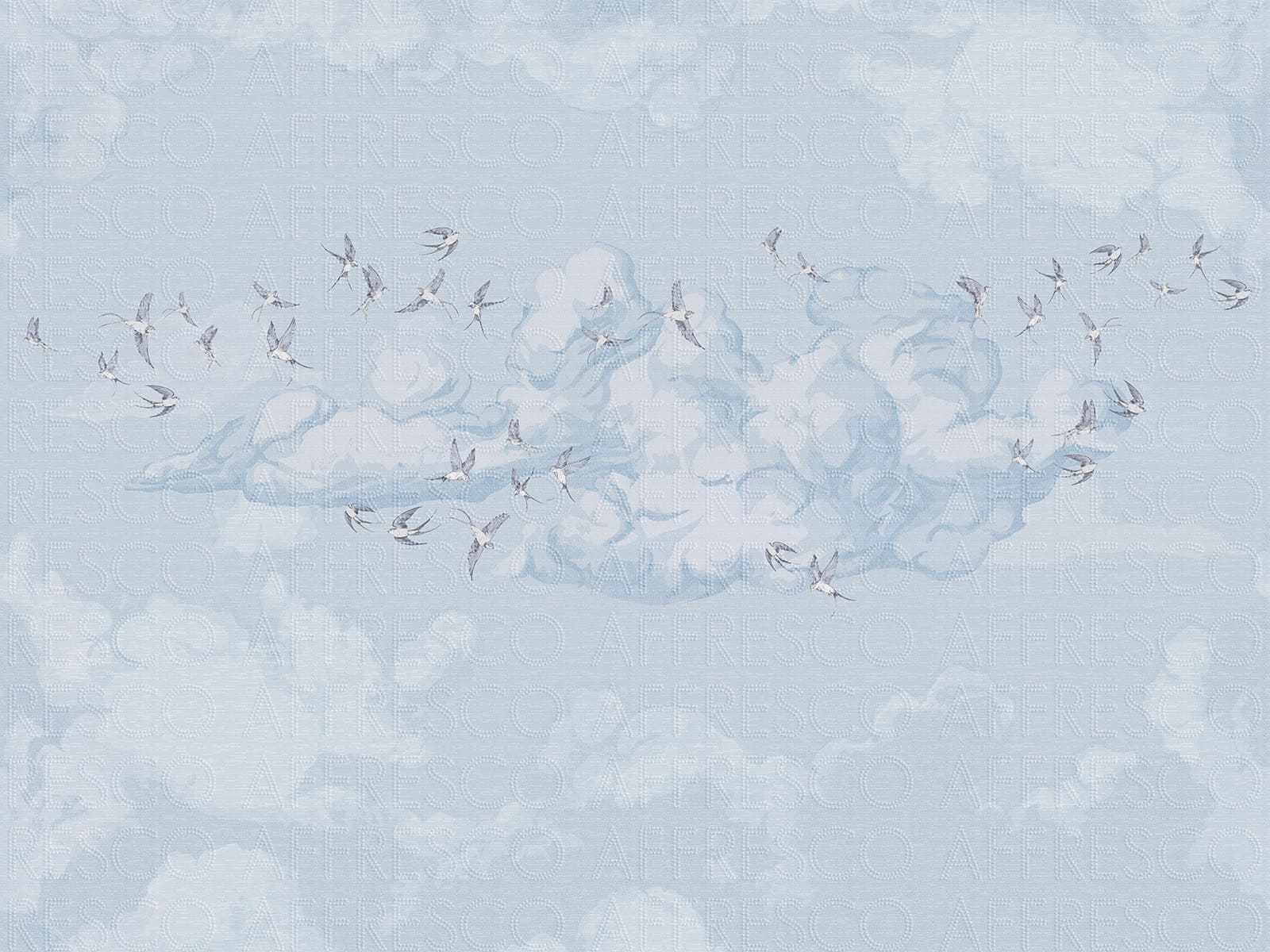 Фрески Affresco арт AF2198-COL5 фото 1