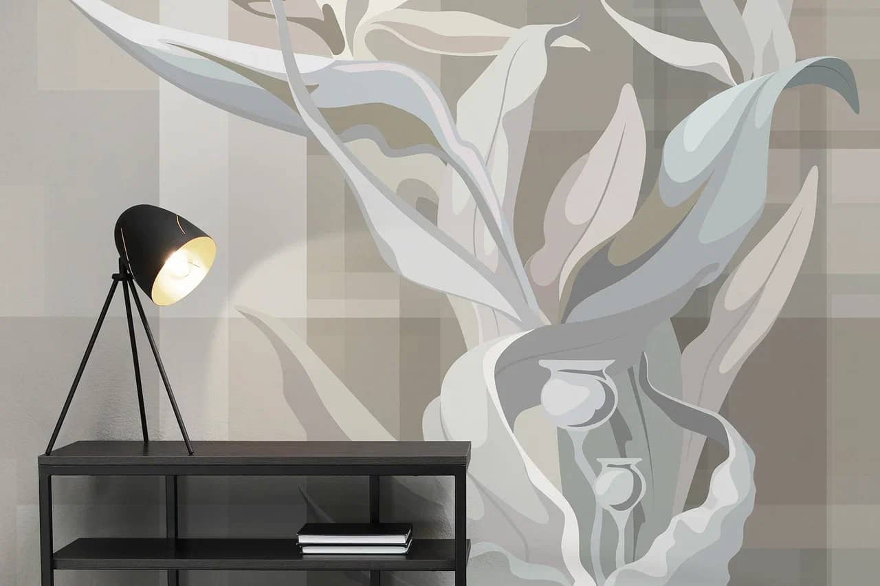 Фрески Affresco арт AF2200-COL1 фото 2