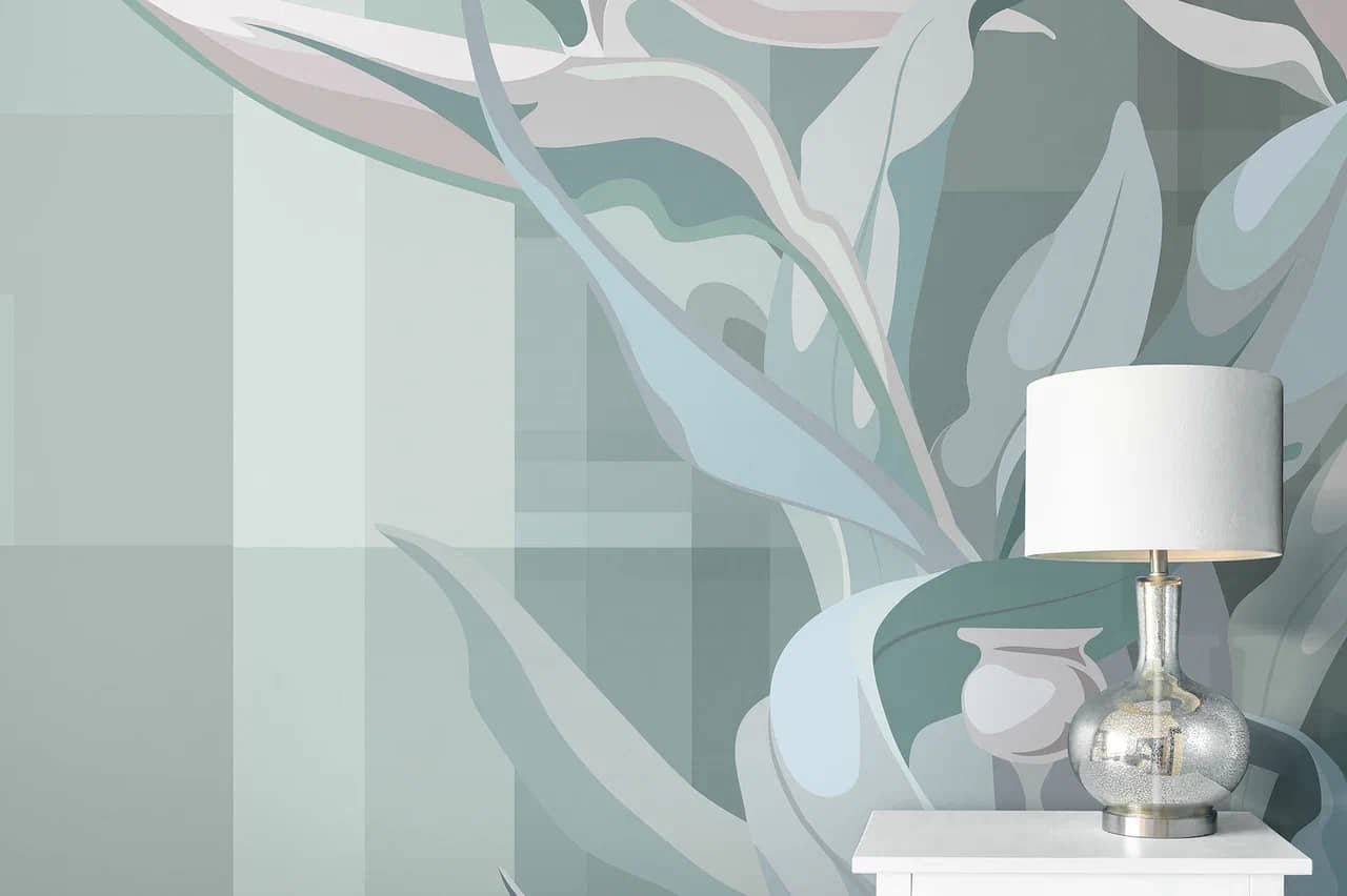 Фрески Affresco арт AF2200-COL3 фото 2