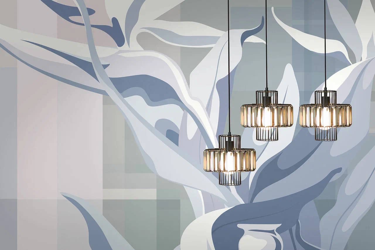 Фрески Affresco арт AF2200-COL5 фото 2