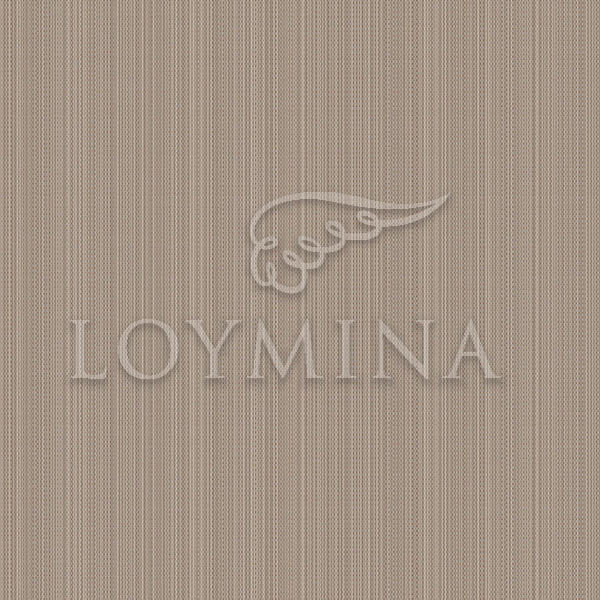 Обои Loymina арт Jet2 012 фото 1