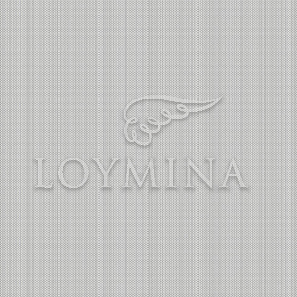 Обои Loymina арт Jet2 013 фото 1