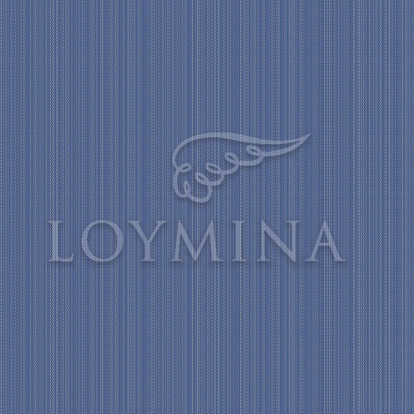 Обои Loymina арт Jet2 018 фото 1