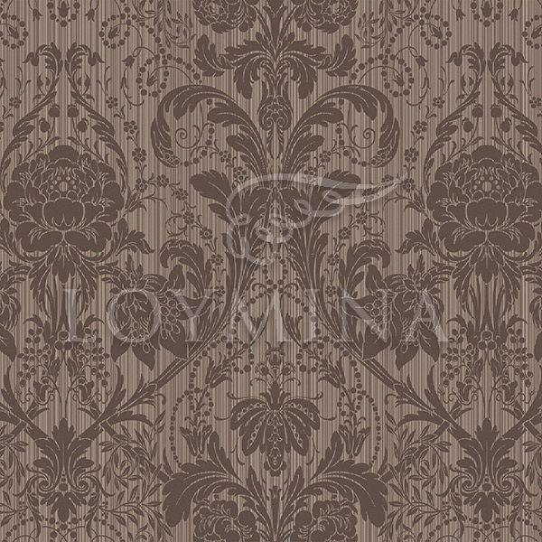 Обои Loymina арт Jet3 004 фото 1