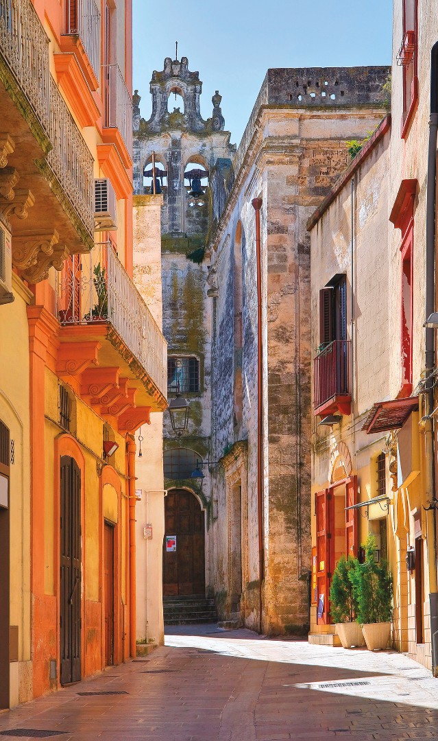 Фрески Ortograf арт 30029 фото 1