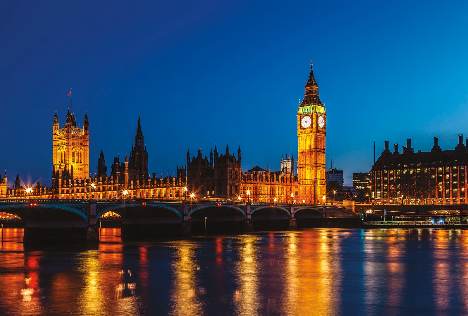 Фрески Ortograf арт 30035 фото 1