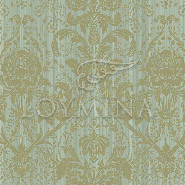 Обои Loymina арт Jet3 005 фото 1
