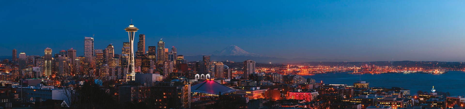 Фрески Ortograf арт 30084 фото 1