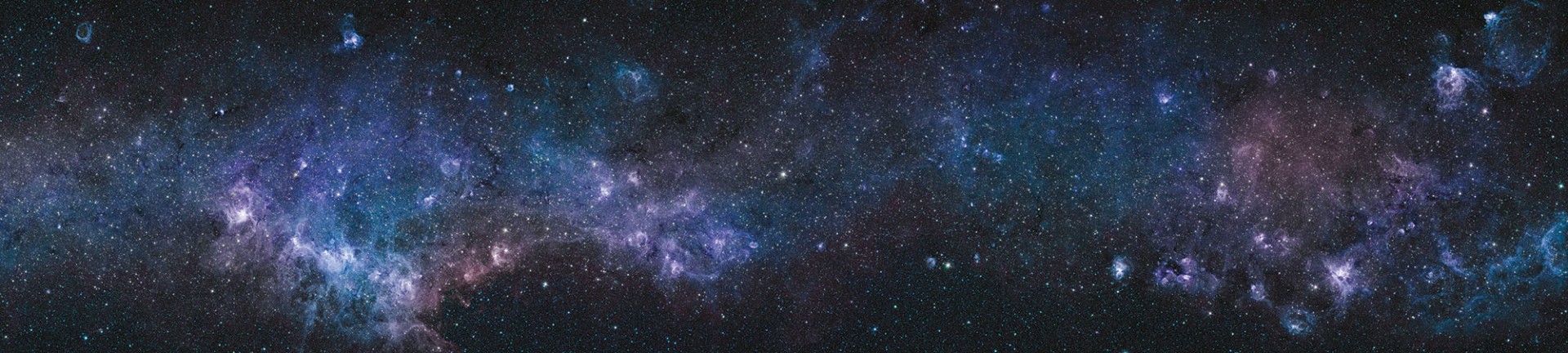 Фрески Ortograf арт 30085 фото 1