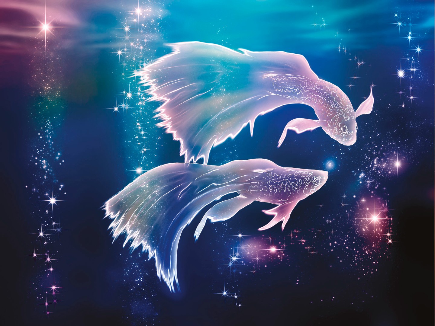 Фрески Ortograf арт 30087 фото 1