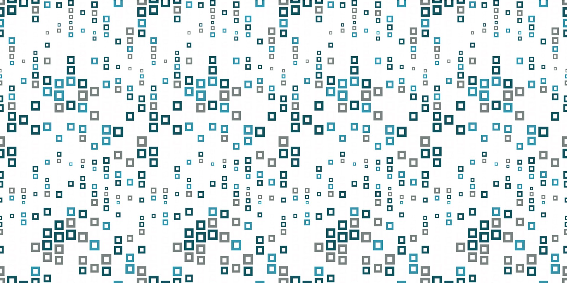 Фрески Ortograf арт 30168 фото 1