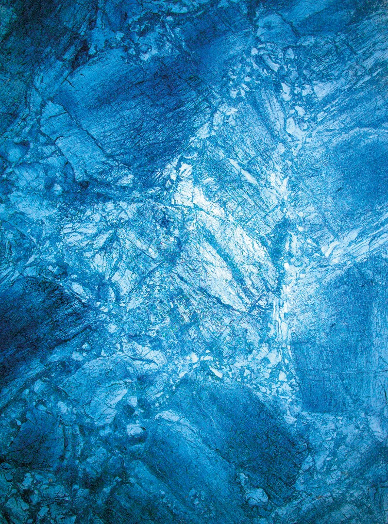 Фрески Ortograf арт 30169 фото 1