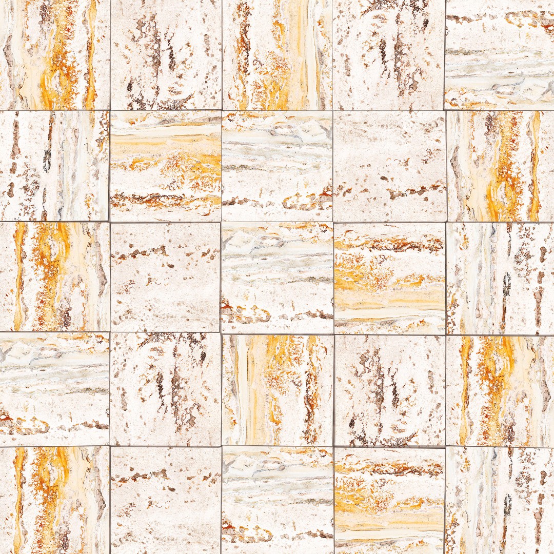 Фрески Ortograf арт 30176 фото 1