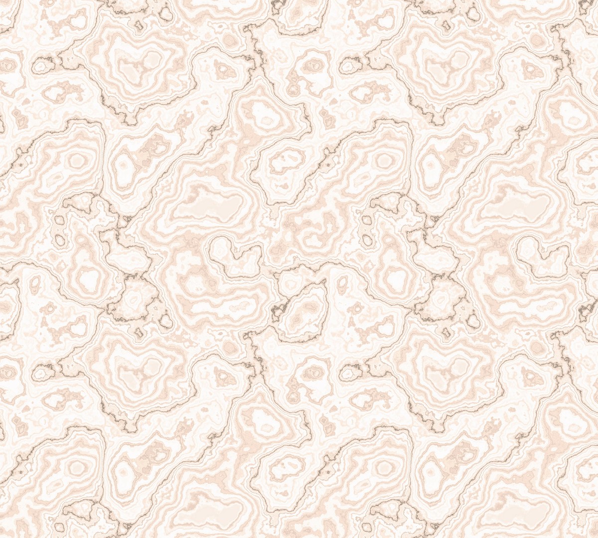 Фрески Ortograf арт 30182 фото 1