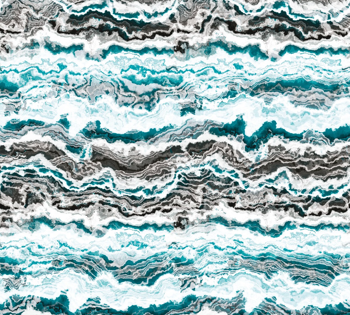 Фрески Ortograf арт 30183 фото 1