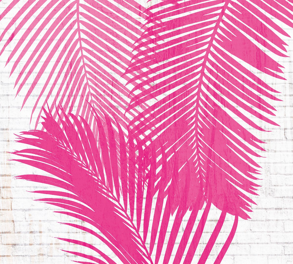 Фрески Ortograf арт 30193 фото 1