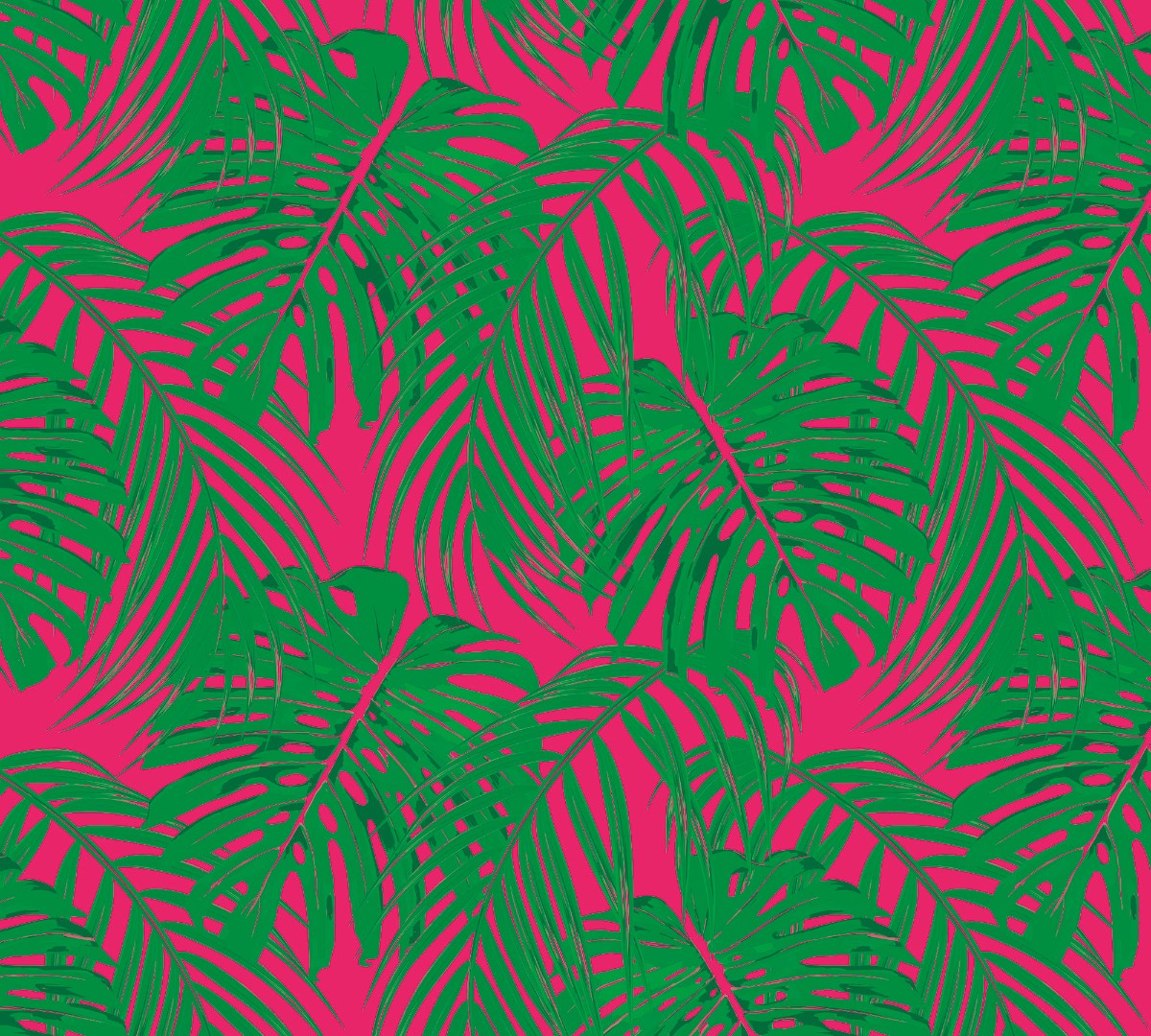 Фрески Ortograf арт 30194 фото 1