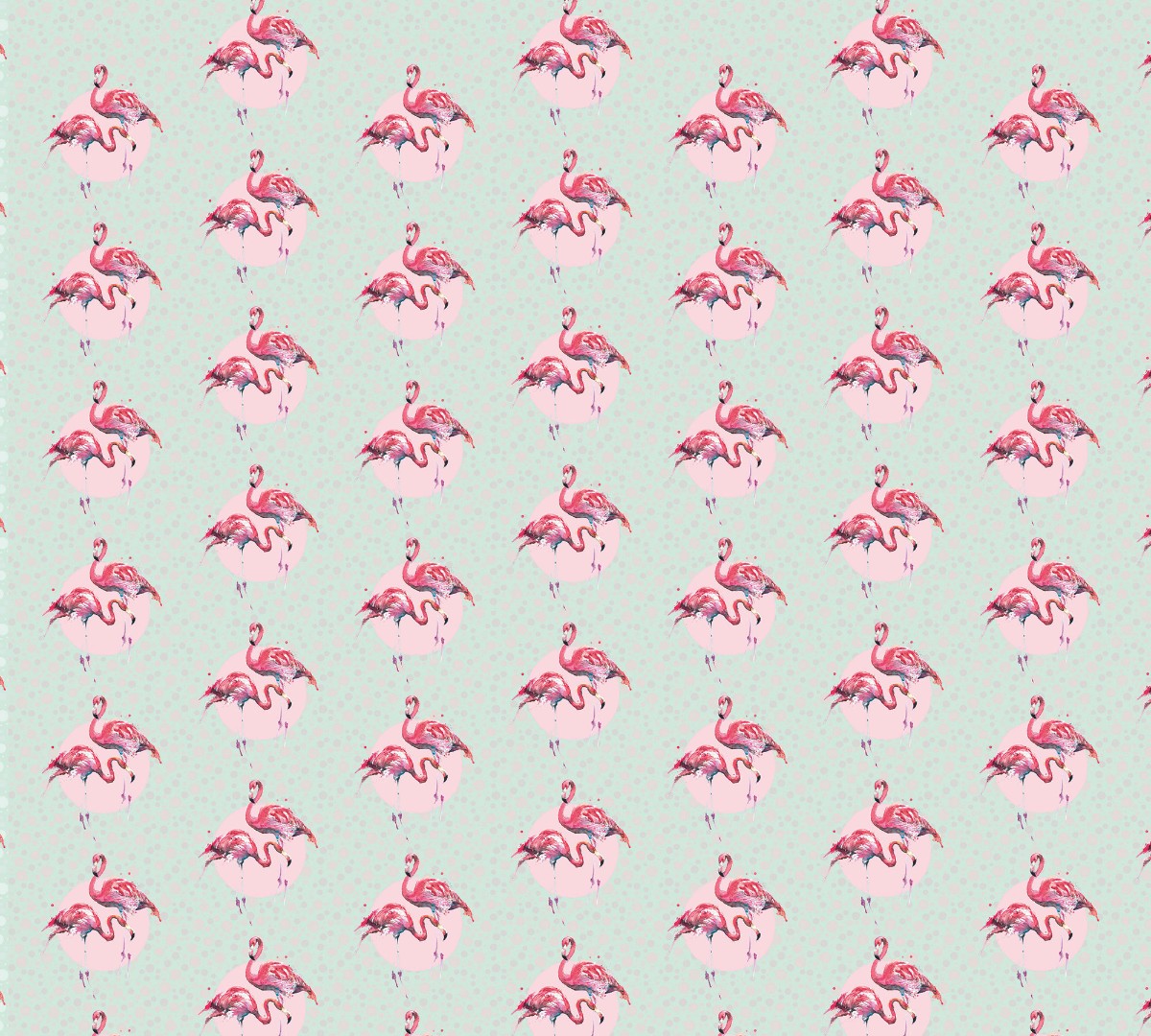 Фрески Ortograf арт 30199 фото 1