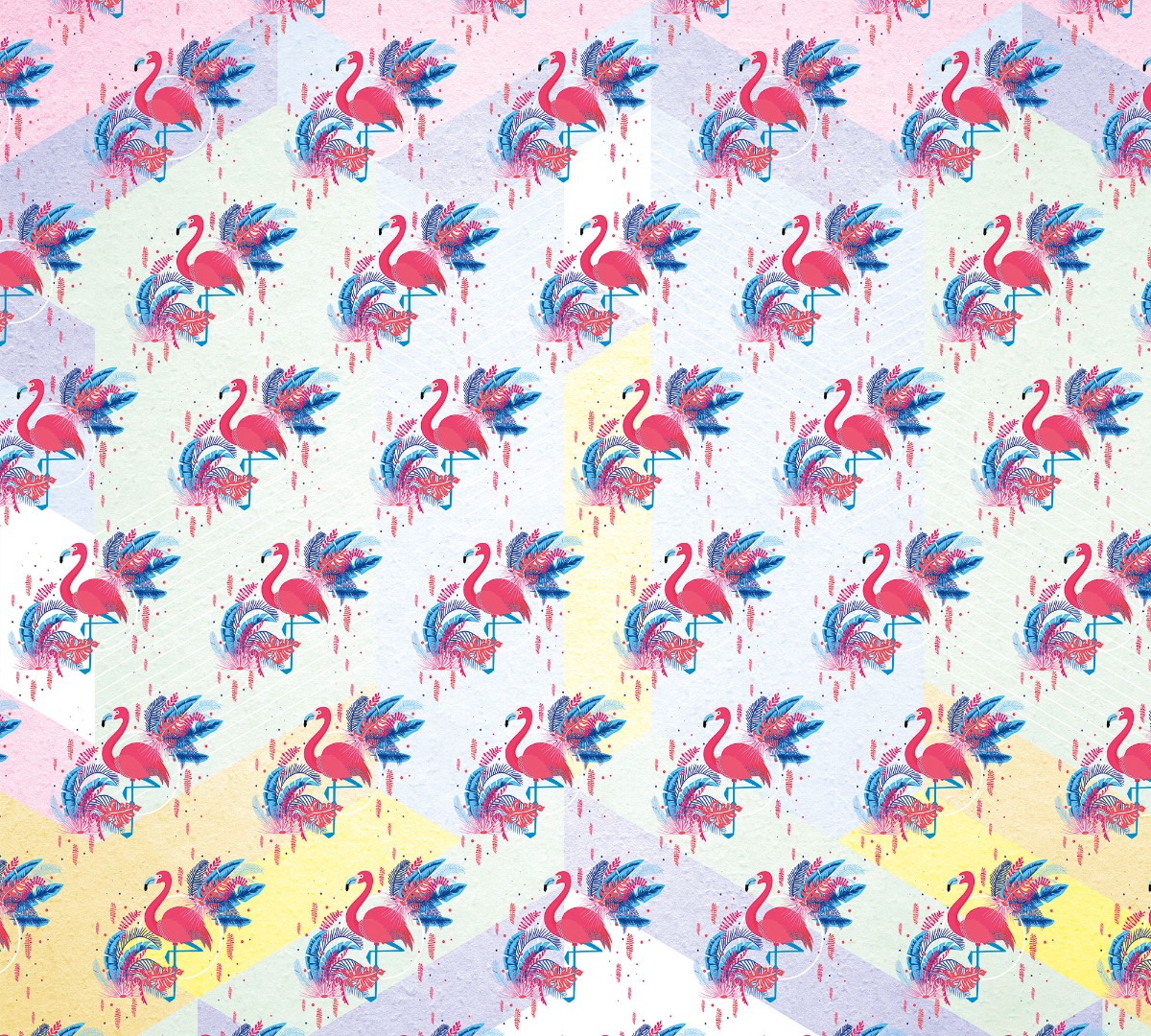 Фрески Ortograf арт 30200 фото 1