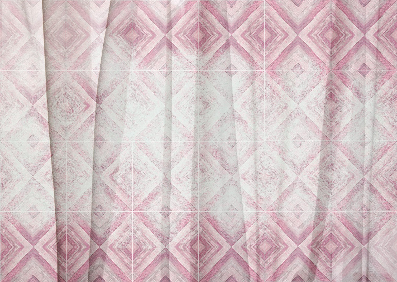 Фрески Ortograf арт 30220 фото 1