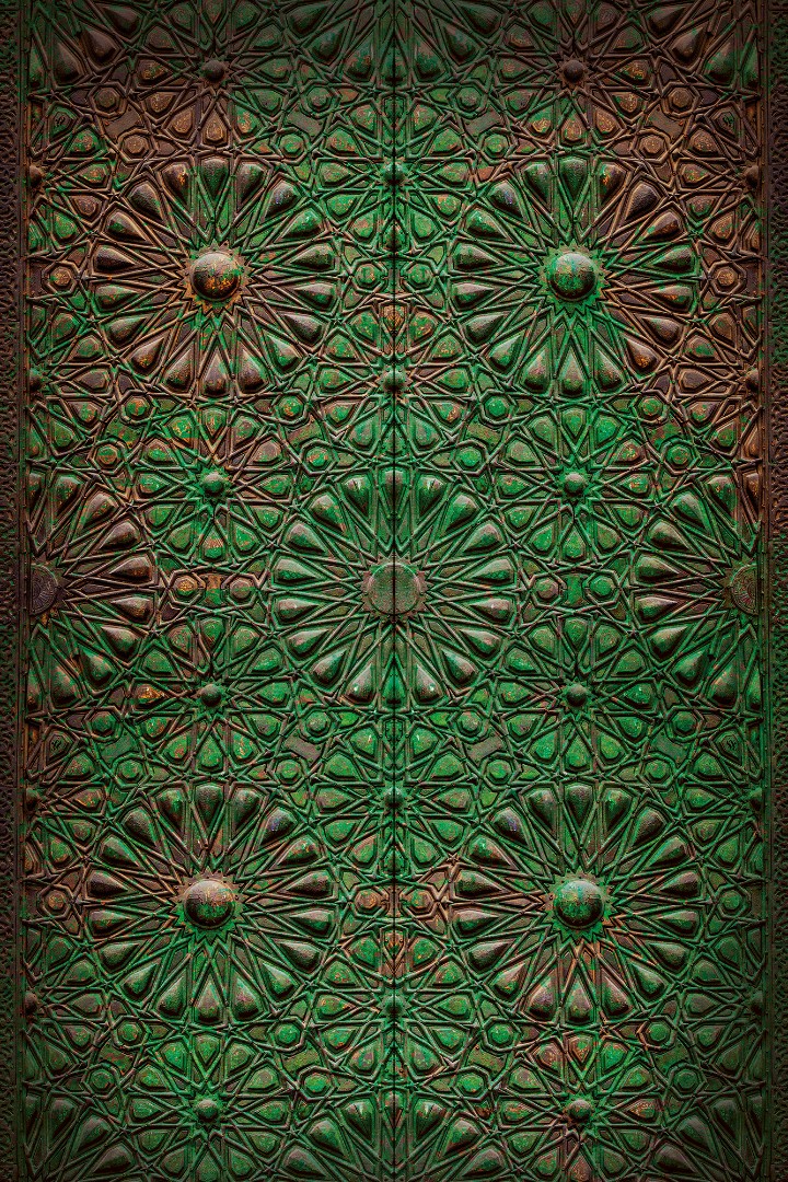 Фрески Ortograf арт 30221 фото 1